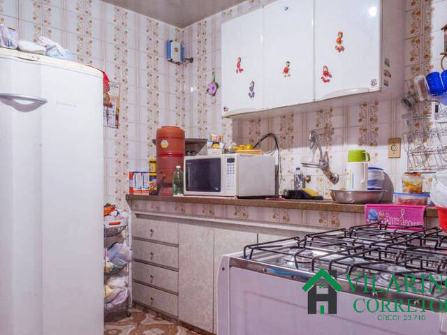 Casa para Venda em Belo Horizonte - 5
