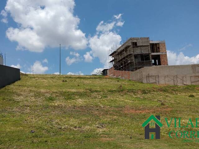 Lote para Venda em Vespasiano - 4