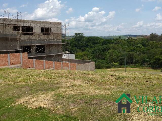 Lote para Venda em Vespasiano - 5