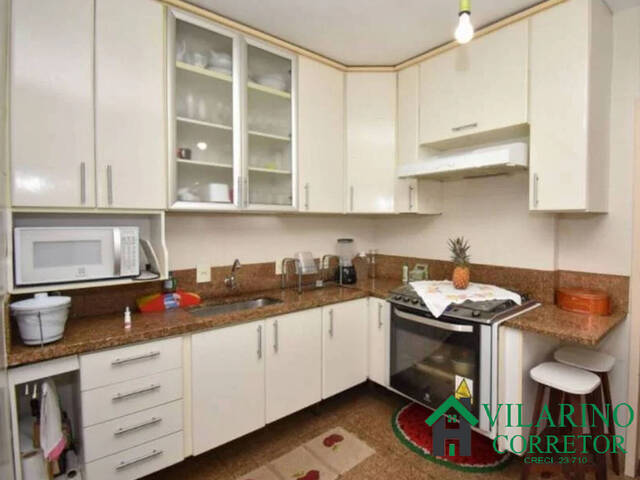 Apartamento para Venda em Belo Horizonte - 5