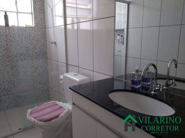 #3361 - Apartamento para Venda em Belo Horizonte - MG - 2
