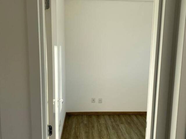 Apartamento para Venda em Belo Horizonte - 3