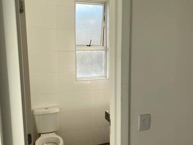 Apartamento para Venda em Belo Horizonte - 5