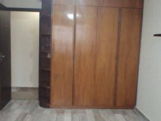#1345V - Apartamento para Venda em Belo Horizonte - MG - 3