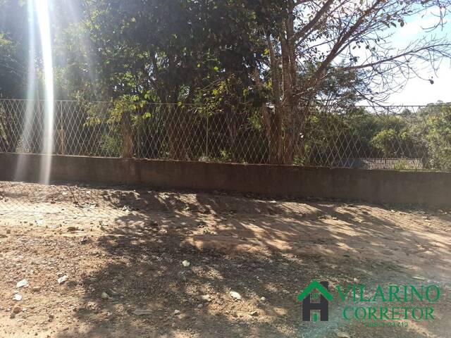 Sítio para Venda em Bom Jesus do Amparo - 5