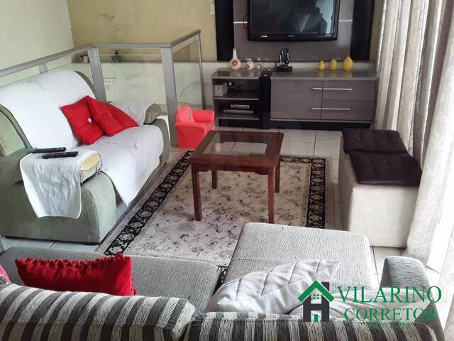 Apartamento para Venda em Belo Horizonte - 5