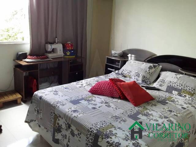 Apartamento para Venda em Belo Horizonte - 4
