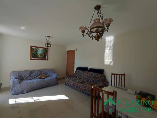 Apartamento para Venda em Belo Horizonte - 2