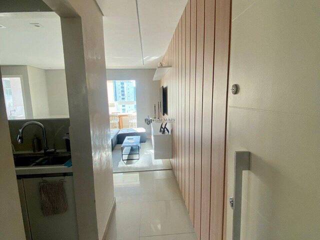 #3373 - Apartamento para Venda em Belo Horizonte - MG