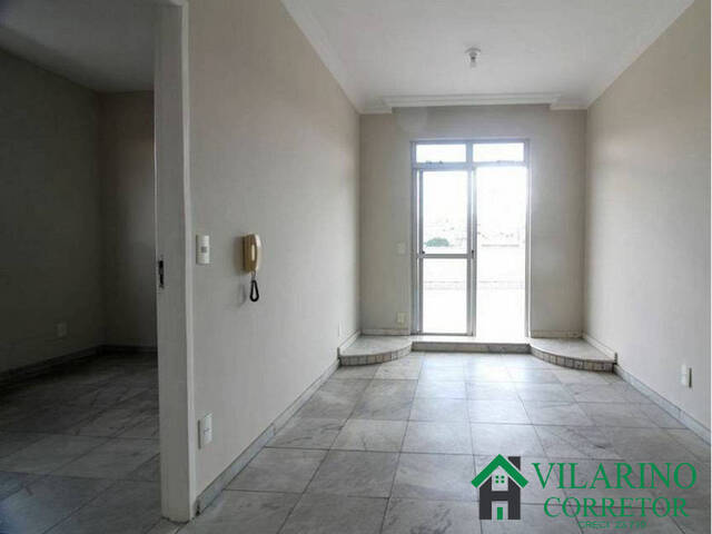 Apartamento para Venda em Belo Horizonte - 3