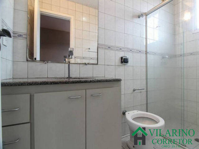 Apartamento para Venda em Belo Horizonte - 4