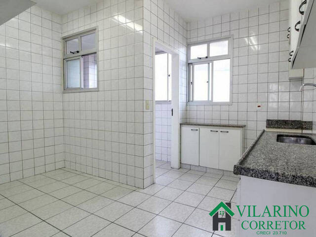 Apartamento para Venda em Belo Horizonte - 5