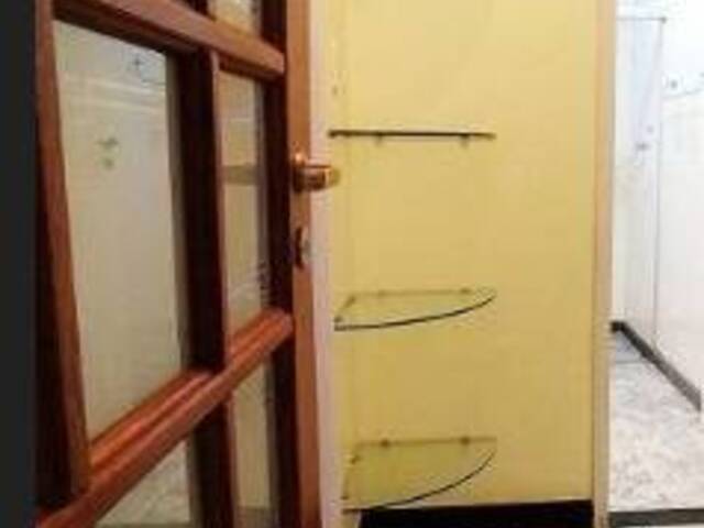 Apartamento para Venda em Belo Horizonte - 5