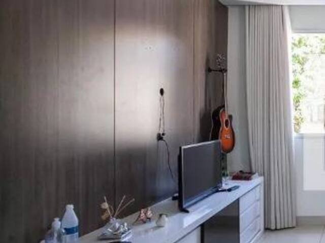 #3385 - Apartamento para Venda em Belo Horizonte - MG - 2