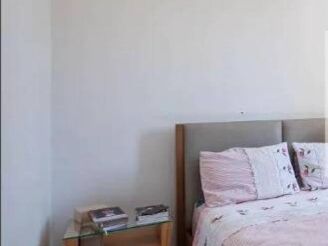 Apartamento para Venda em Belo Horizonte - 5