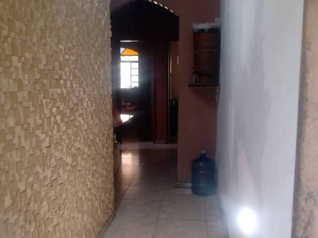 Fazenda para Venda em Pedro Leopoldo - 5