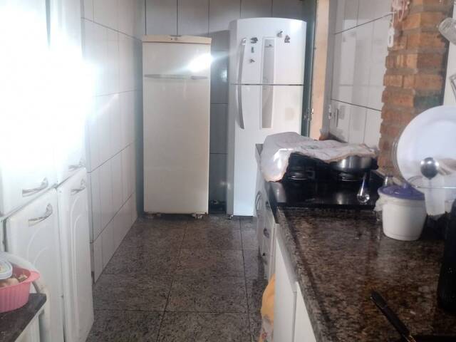 Fazenda para Venda em Pedro Leopoldo - 4