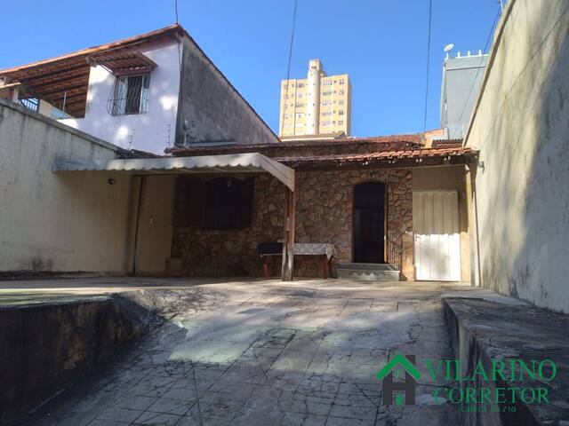 Casas para alugar em Brumadinho, MG - ZAP Imóveis