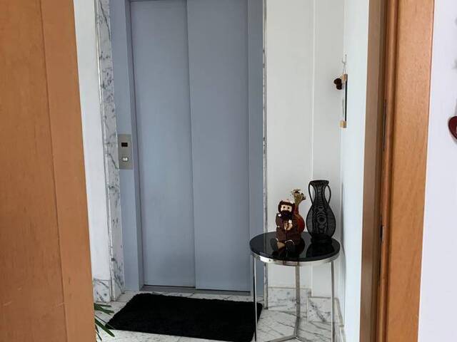 Apartamento para Venda em Belo Horizonte - 2