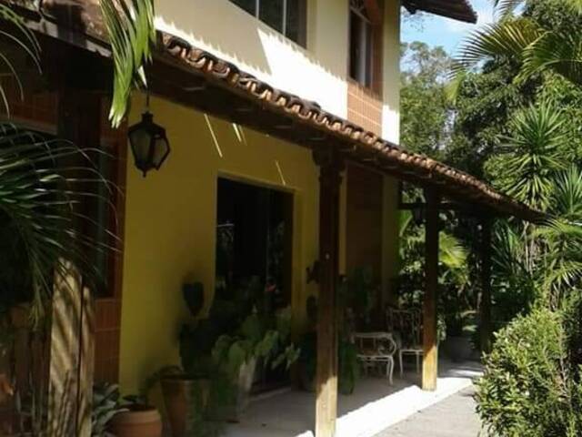 #3413 - Casa em condomínio para Venda em Esmeraldas - MG - 2