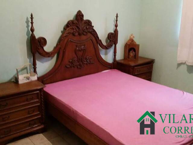 Casa em condomínio para Venda em Esmeraldas - 4