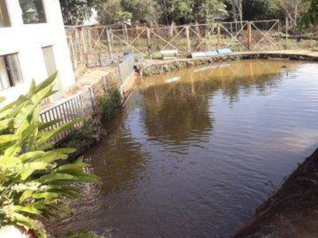 Venda em SANTA TEREZINHA - Itatiaiuçu