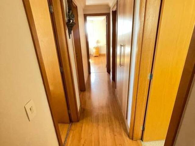 Apartamento para Venda em Belo Horizonte - 4