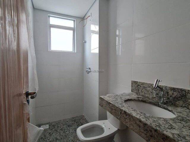 Apartamento para Venda em Belo Horizonte - 5