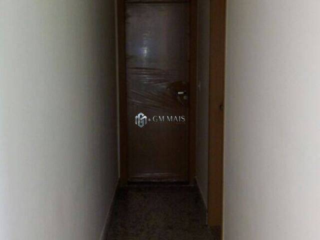 Apartamento para Venda em Belo Horizonte - 5