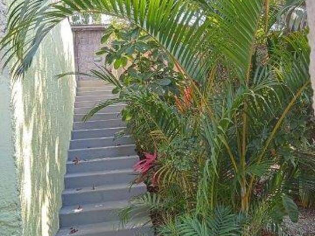 Casa para Venda em Belo Horizonte - 2