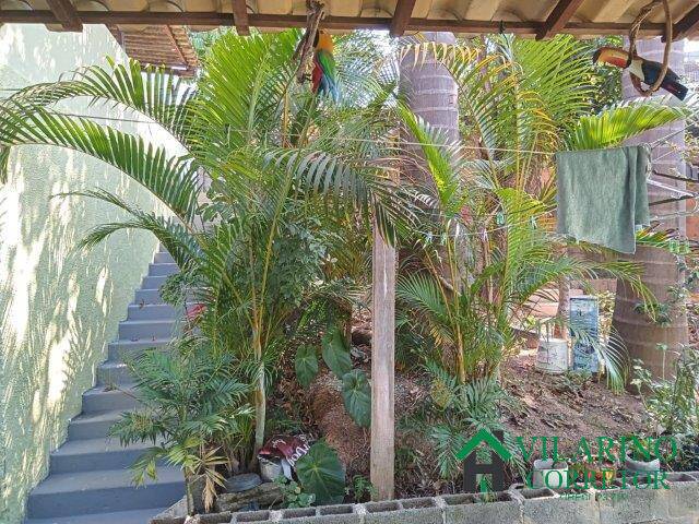 Casa para Venda em Belo Horizonte - 3