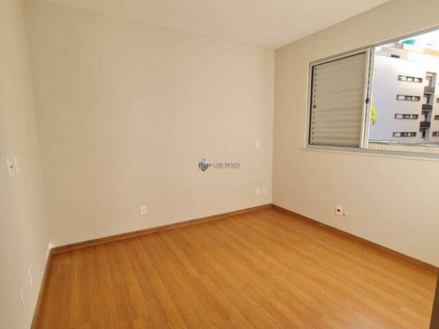 Apartamento para Venda em Belo Horizonte - 4