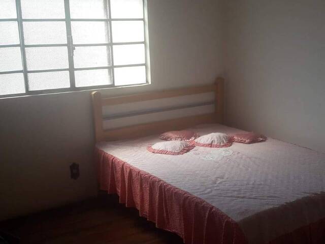 Casa para Venda em Belo Horizonte - 4