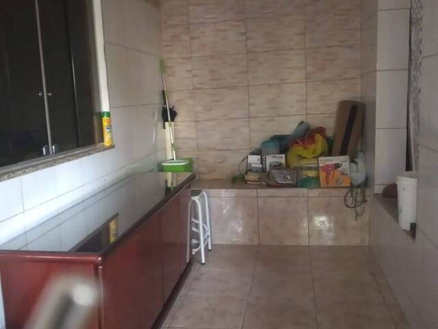 Casa para Venda em Belo Horizonte - 5