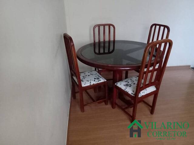 Apartamento para Venda em Belo Horizonte - 2
