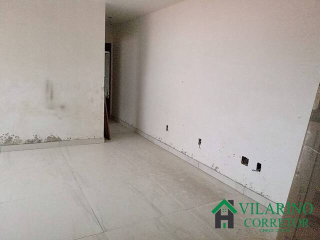 Apartamento para Venda em Belo Horizonte - 4