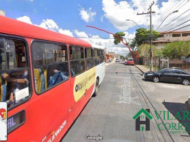 Venda em NACIONAL - Contagem