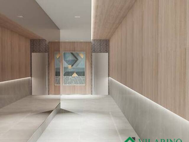 Apartamento para Venda em Belo Horizonte - 2