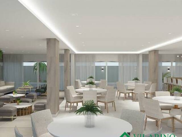 Apartamento para Venda em Belo Horizonte - 3