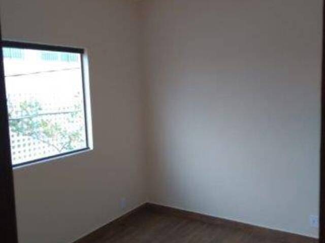 #3525 - Loja para Venda em Belo Horizonte - MG - 3