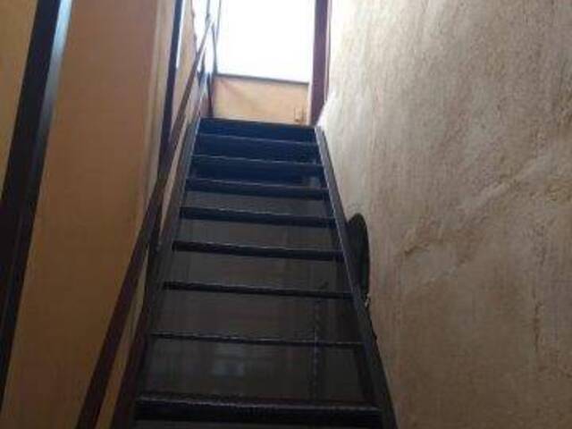 #3525 - Loja para Venda em Belo Horizonte - MG - 2