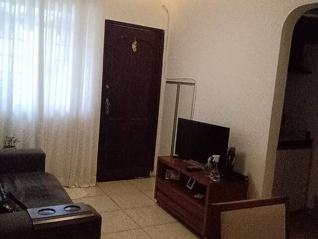 Casa para Venda em Belo Horizonte - 2