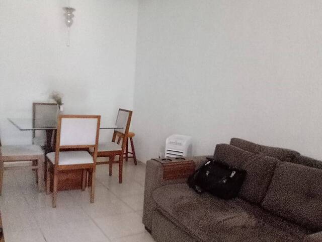 Casa para Venda em Belo Horizonte - 3