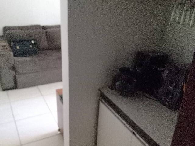 Casa para Venda em Belo Horizonte - 4