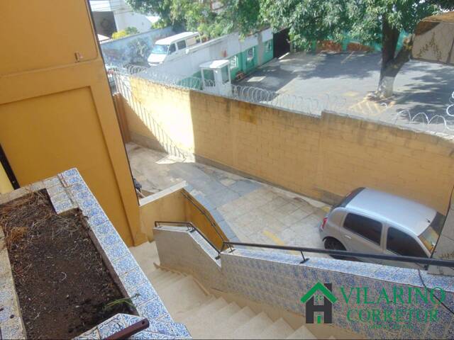 Prédio comercial para Venda em Belo Horizonte - 5