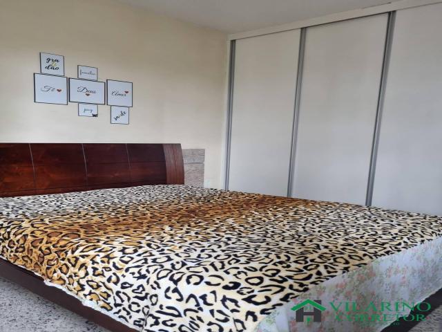 Apartamento para Venda em Belo Horizonte - 5