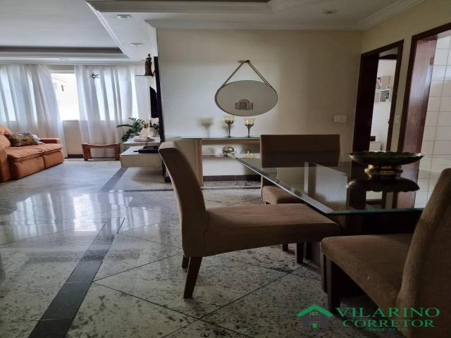#1782 - Apartamento para Venda em Belo Horizonte - MG - 2