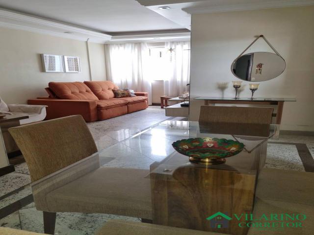 #1782 - Apartamento para Venda em Belo Horizonte - MG - 3