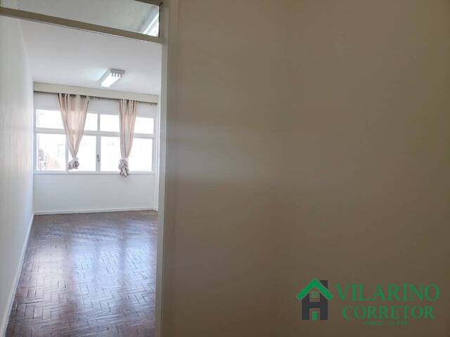 Sala para Venda em Belo Horizonte - 4