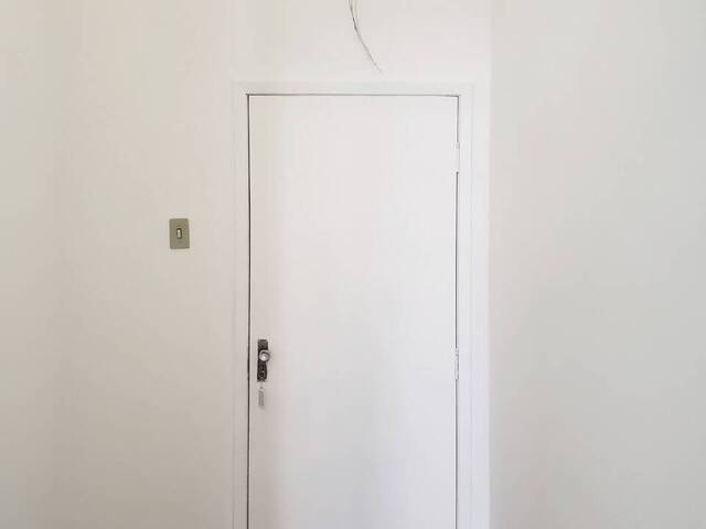 Sala para Venda em Belo Horizonte - 5